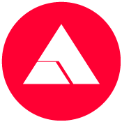 Axis Communications
