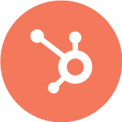 Hubspot Email Marketing Certification
