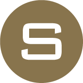Schall Creative