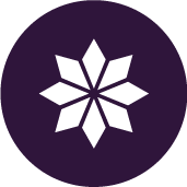 Spectrum Monthly Companies icon