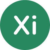 Xi Online